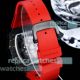 Swiss Copy Richard Mille RM12-01 Tourbillon Gold Fiber TPT Red Rubber Watches (9)_th.jpg